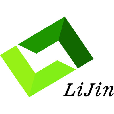 Jiangyin Lijin Metal Technology Co., Ltd.