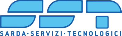 Sarda Servizi Tecnologici