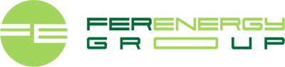 Ferenergy Group