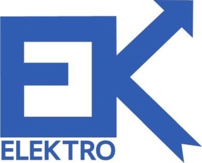 EK-Elektro GmbH