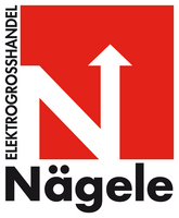 Nägele GmbH & Co. KG