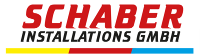 Schaber Installations GmbH