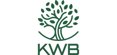 KWB Energiesysteme GmbH