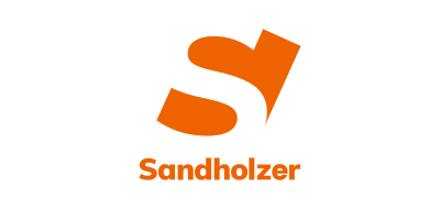 Sandholzer Haustechnik GmbH