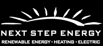 Next Step Energy, LLC