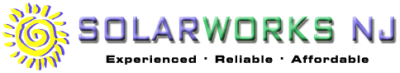 SolarWorks NJ, LLC