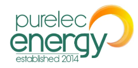 Purelec Energy Ltd.