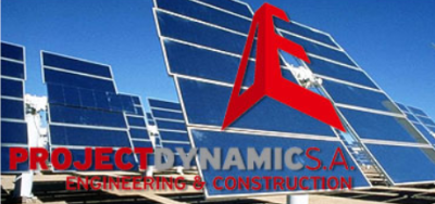 Project Dynamic S.A.