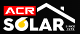 ACR Solar International, Corp.