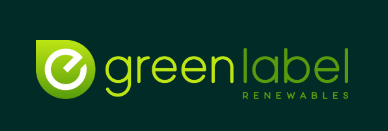 Green Label Renewables