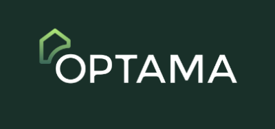 Optama Ltd