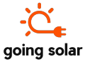 Going Solar | Solar System Installers | Ireland