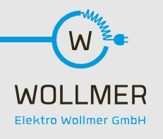 Elektro Wollmer GmbH