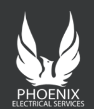 Phoenix Electrical Services Ltd