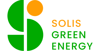 Solis Green Energy Ltd