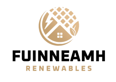Fuinneamh Renewables