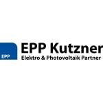 EPP Kutzner