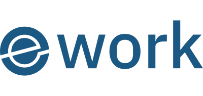 eWork GmbH