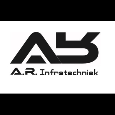 AR Infratechniek