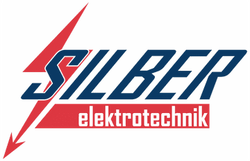 Elektrotechnik Silber E.U.