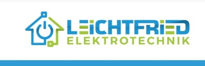 Markus Leichtfried Elektrotechnik