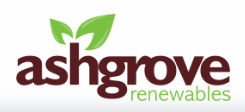 Ashgrove Renewables