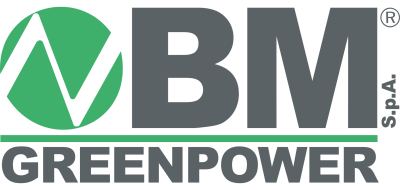 BM Greenpower S.p.A.
