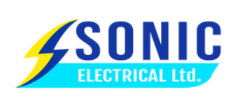 Sonic Electrical Ltd.