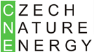 CNE Czech Nature Energy, a. s.