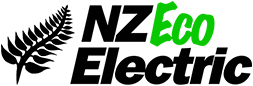 NZ Eco Electric Ltd.