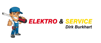Elektro & Service Dirk Burkhart