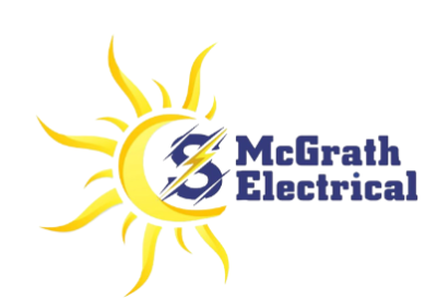 S Mc Grath Electrical