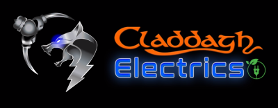 Claddagh Electrics Ltd