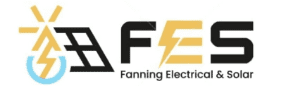 Fanning Electric & Solar Ltd