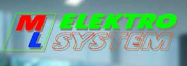 ML Elektro System GmbH