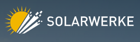 Solarwerke GmbH