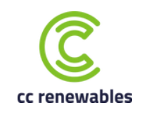 CC Renewables