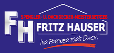 Fritz Hauser