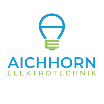 Thomas Aichhorn Elektrotechnik