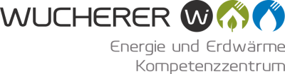 Wucherer Energietechnik GmbH