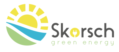 Skorsch Green Energy GmbH