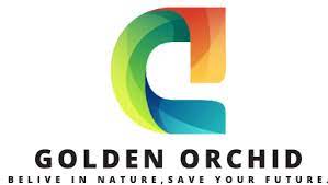 Golden Orchid Solar Solutions