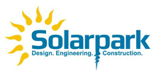 SolarPark USA Inc.