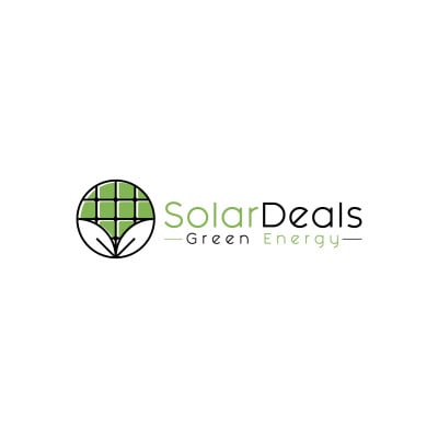 SolarDeals