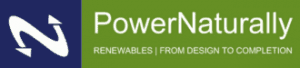 PowerNaturally Ltd