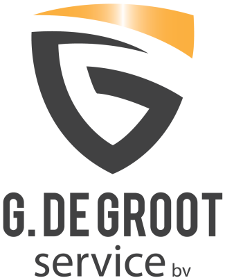 G. de Groot Service B.V.