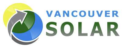 Vancouver Solar & Electrical Ltd.