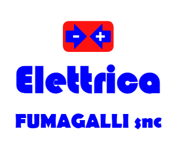 Elettrica Fumagalli snc