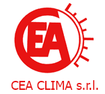 CEA Clima s.r.l.