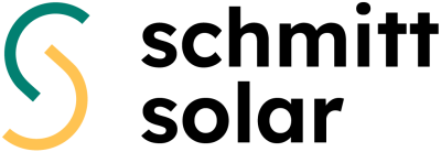 Schmitt Solar